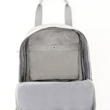 Travelon Packing Intelligence, Pi Freerunner Backpack