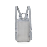Travelon Packing Intelligence, Pi Freerunner Backpack