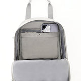 Travelon Packing Intelligence, Pi Freerunner Backpack