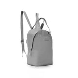 Travelon Packing Intelligence, Pi Freerunner Backpack