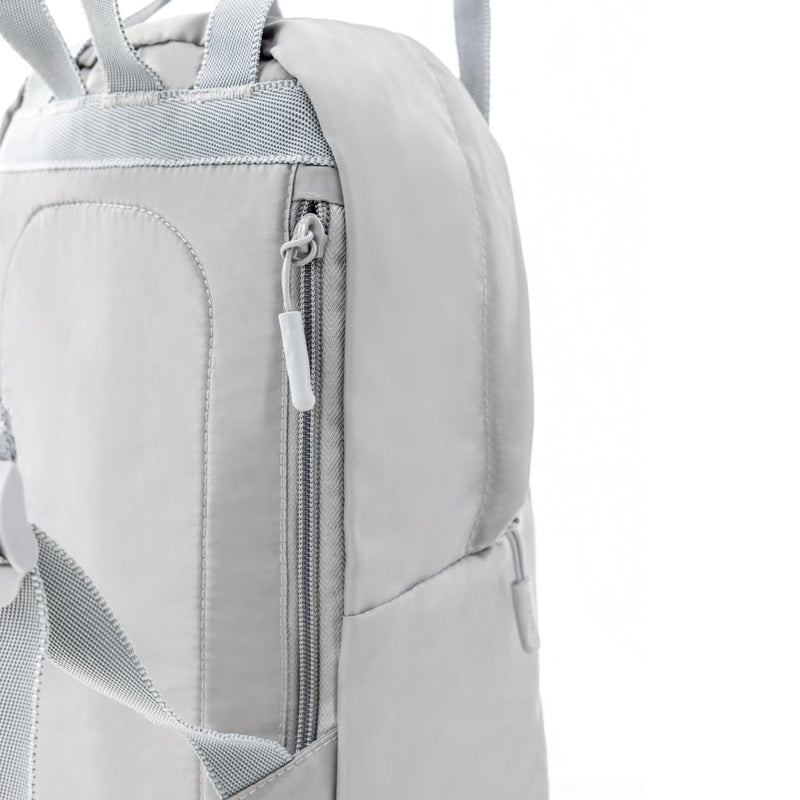 Travelon Packing Intelligence, Pi Freerunner Backpack