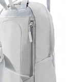 Travelon Packing Intelligence, Pi Freerunner Backpack