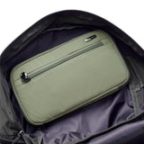 Travelon RFID Blocking Family Passport Wallet