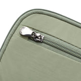 Travelon RFID Blocking Family Passport Wallet