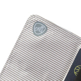 Travelon RFID Blocking Flap Passport Holder