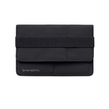 Travelon RFID Blocking Flap Passport Holder