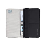 Travelon RFID Blocking Flap Passport Holder