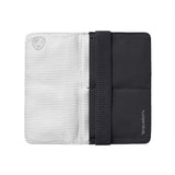 Travelon RFID Blocking Flap Passport Holder