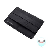 Travelon RFID Blocking Flap Passport Holder
