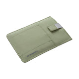 Travelon RFID Blocking Pull Out Passport holder
