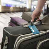 Travelon Set of 2 Tags