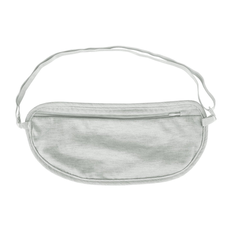 Travelon Undergarment Waist Pouch