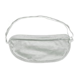 Travelon Undergarment Waist Pouch