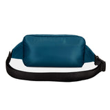 Travelon: World Travel Essentials Convertible Sling/Waist Pack - Peacock Teal