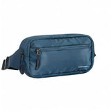 Travelon: World Travel Essentials Convertible Sling/Waist Pack - Peacock Teal