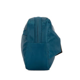 Travelon: World Travel Essentials Convertible Sling/Waist Pack - Peacock Teal
