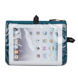 Travelon World Travel Essentials Seat Pack Organizer