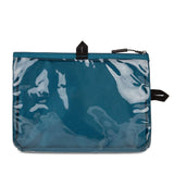 Travelon World Travel Essentials Seat Pack Organizer