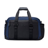 Travelpro Altitude Day - to - Day Duffel 26L, Water Resistant, Work, Business, Men and Women, Aviator Navy