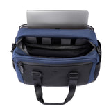 Travelpro Altitude Day - to - Day Duffel 26L, Water Resistant, Work, Business, Men and Women, Aviator Navy
