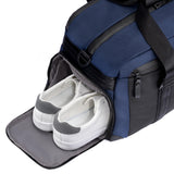 Travelpro Altitude Day - to - Day Duffel 26L, Water Resistant, Work, Business, Men and Women, Aviator Navy