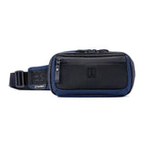 Travelpro Altitude Sling 2L, Water Resistant, Work, Business, Men and Women, Aviator Navy