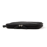 Travelpro Essentials - Expandable Packing Cubes, Black, Medium