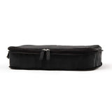 Travelpro Essentials Large Expandable Packing Cube (Black)