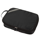 Travelpro Essentials Large Expandable Packing Cube (Black)