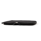 Travelpro Essentials Large Expandable Packing Cube (Black)