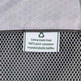 Travelpro Maxlite Lightweight Check - in Upright 2 - Wheel Rolling Garment Bag, 24 - Inch — Shadow Grey