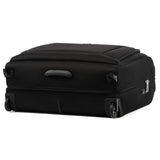 Travelpro Platinum Elite 50 - Inch Rolling Garment Bag, Shadow Black