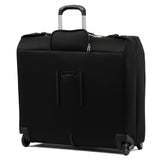 Travelpro Platinum Elite 50 - Inch Rolling Garment Bag, Shadow Black