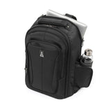 Travelpro Tourlite Laptop Backpack (Black)
