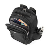 Travelpro Tourlite Laptop Backpack (Black)
