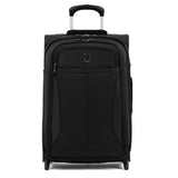 Travelpro Tourlite Softside 22