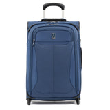 Travelpro Tourlite Softside 22