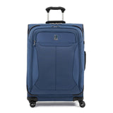 Travelpro Tourlite Softside 25