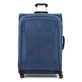 Travelpro Tourlite Softside 29
