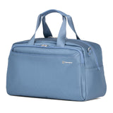 Travelpro Versapack + Lightweight Underseat Travel Tote Bag — Elemental Blue