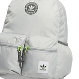Trefoil 3.0 Backpack