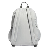 Trefoil 3.0 Backpack