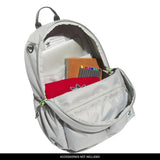 Trefoil 3.0 Backpack