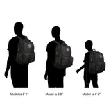 Trefoil 3.0 Backpack