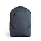 Troubadour Apex 4.0-22L Premium Laptop Backpack - Ergonomic & Water Resistant - Designed for Work and Travel - Basalt | Backpacks4Less