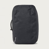 Troubadour Elemental Duffle - Black