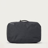 Troubadour Elemental Duffle - Black