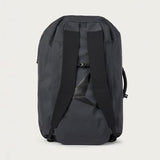 Troubadour Elemental Duffle - Black