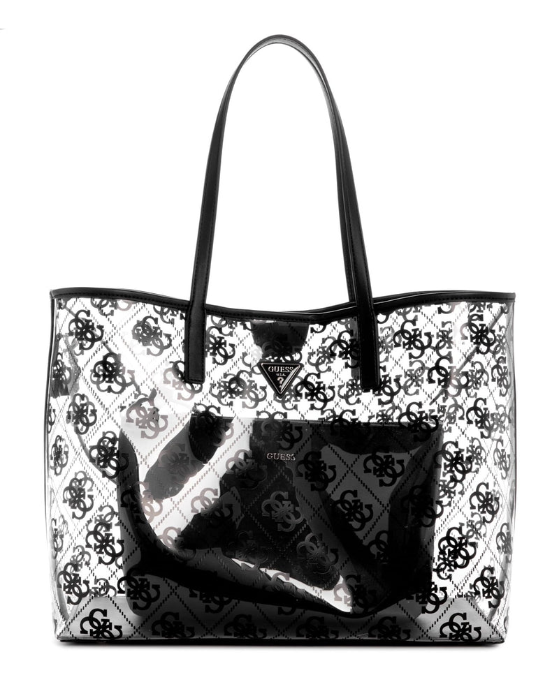 Tuana Large Tote