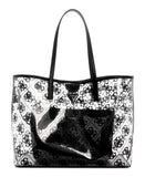 Tuana Large Tote